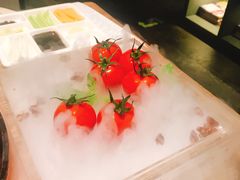 -小大董·烤鸭(凤凰汇店)