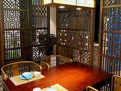 -童福兴·南京菜(老门东店)