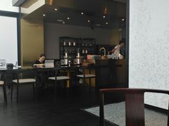 -永隆圣马可国际家居广场(江东中路店)