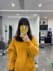 -朵拉造型