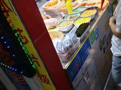 -糯米卷