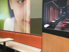 -麦当劳(春风店)