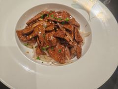 -南门食仙·手工福州菜(南门兜店)