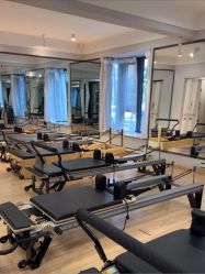 -JC·YOGA静禅瑜伽普拉提