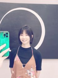 -艾美A·M Hair Salon
