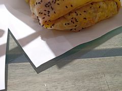 -煎饼道·新鲜现做(来福士店)