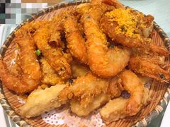 -双井轩(双井店)