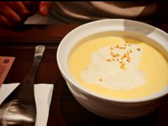 -RUXU入续糖水铺与包(卓悦中心店)