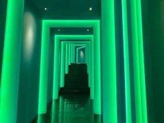 -水之梦(黄浦店)