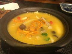 -老广酒楼(樱花店)