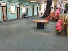 -利雅园酒家(大沙地店)