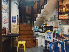 -左记港食(融科天城店)