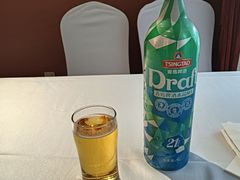 -橘洲1925湖湘餐厅