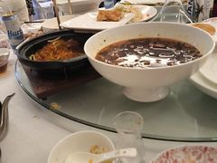 -香丰阁·烤鸭·川湘菜(清河店)