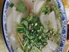 -青海牦牛肉馆
