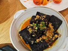 -湘拾(壹方北馆店)