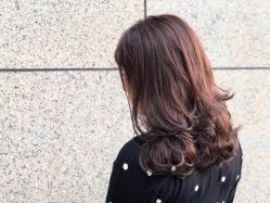 -Moyue HAIR SALON