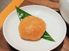 -云海肴云南菜(浦江欢乐颂店)