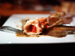 -Ministry of Crab(科伦坡店)