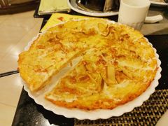 -高丽馆(尊茂店)