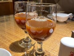 -渝信川菜(长安店)