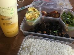 -黄埔华苑酒家(黄埔总店)