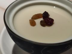 -客语客家菜(华发商都店)