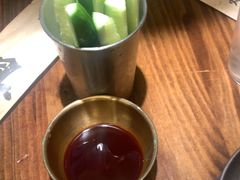 -破店肥哈·东北烧烤(南山保利店)