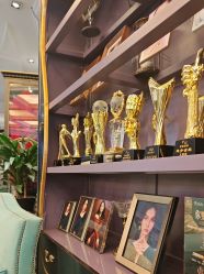 点击看大图 -鼎极摄影(蓝色港湾店)