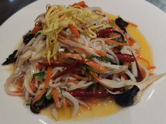 -春江饭店(共青团路总店)