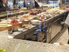 -瓯菜排档·温州海鲜(玕南店)