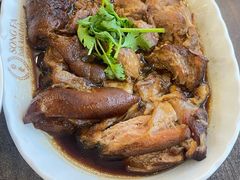 -松發肉骨茶(先得坊店)