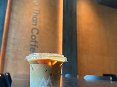 -M Stand(深圳龙岗万科广场店)