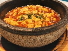 -柒园·三十年创意杭帮菜(龙湖滨江天街店)