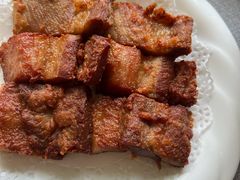 -潮府馆·非遗潮州菜·世纪公园(新国际博览中心店)