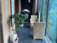 -聚缘堂·海鲜私房菜(松岭路店)