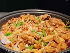 -淘蛙(广州星寰国际商业中心店)