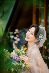 -雪中彩影婚纱摄影·品控旗舰店