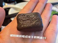 -鲁西肥牛(九方购物中心店)