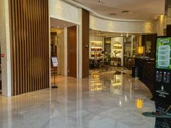 -烟台百纳瑞汀酒店
