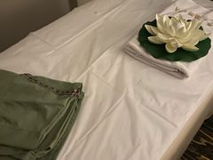 -象泰SPA·泰式按摩·足疗(卓悦中心店)