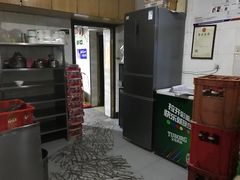 -石灰市毛记烧鸡公(解放碑店)