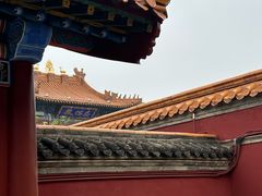 -大召无量寺