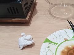 -友壹町寿司(佛山新DNA店)