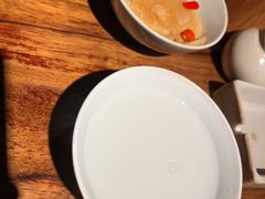 -田小狗的饭店(才子佳郡店)