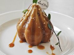 -路易时光(蕴川路店)