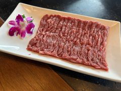 -南门涮肉(通州店)
