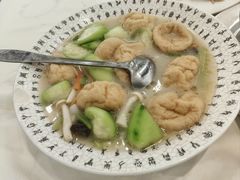 -渔意楼·驰名沙田乳鸽(五羊店)
