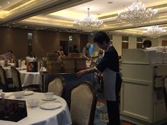 -翠园(铜锣湾广场店)