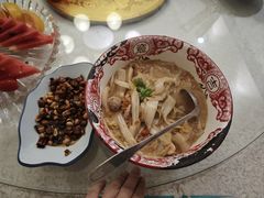 -小城外婆肴私房菜.家宴聚集点(圆明园颐和园·清河上地店)